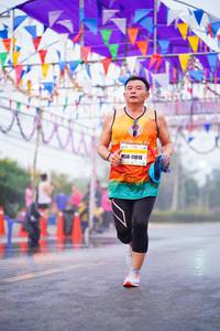 BIB: 11818
                            <button type="button" onclick="openModal(9932825)" class="btn btn-primary btn-sm float-right btn-popup" data-toggle="modal" data-target=".modal-high-quality">
                        <i class="fas fa-shopping-cart"></i> Add to Cart
                    </button>
                                            <button type="button" onclick="isThisMe(9932825, true)" class="btn btn-success btn-sm float-right btn-popup btn-isme hidden" data-toggle="tooltip" data-placement="bottom" title="นี่คือรูปของคุณใช่ไหม คลิกที่นี่เพื่อเอาเข้าอัลบั้ม">
                        <i class="fas fa-plus"></i> Add to album
                    </button>
                    <button type="button" onclick="isThisMe(9932825, false)" class="btn btn-warning btn-sm float-right btn-popup btn-isnotme hidden">
                        <i class="fas fa-ban"></i> Remove from album
                    </button>